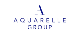 Aquarelle Group