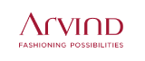 Arvind Ltd